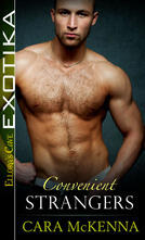 Convenient Strangers