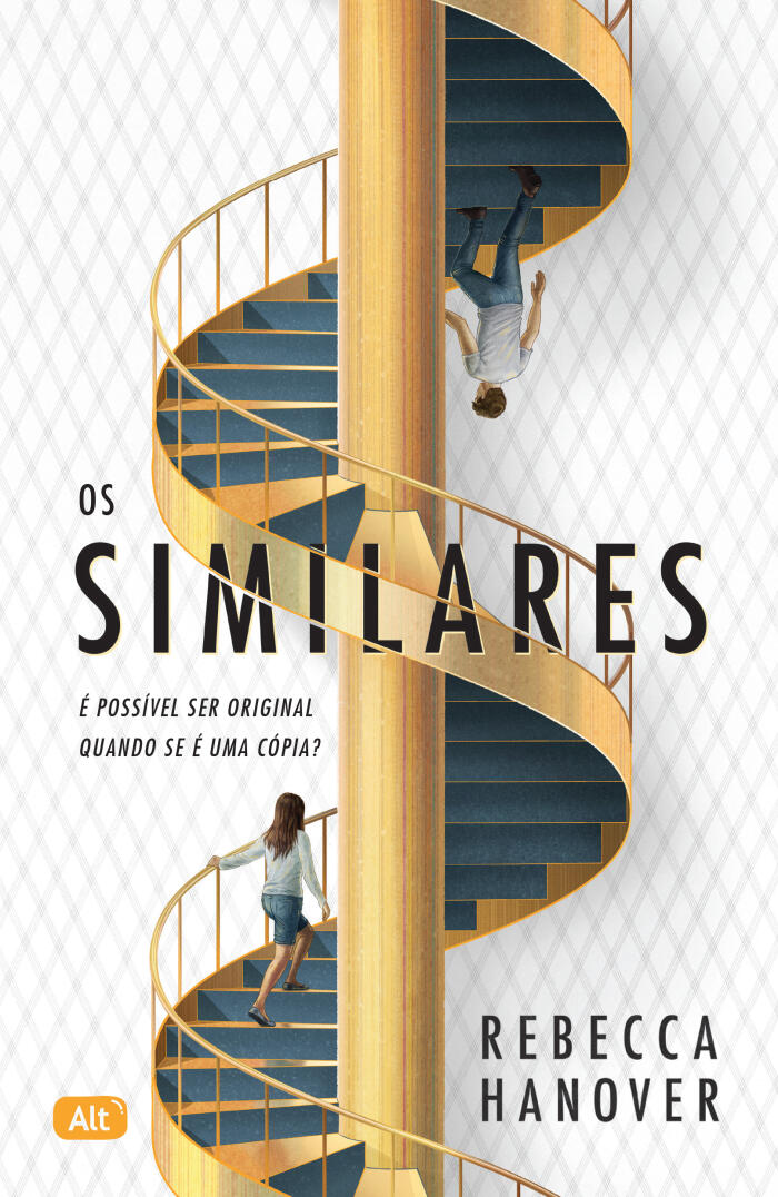 Os Similares