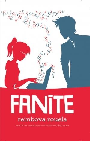 Fanīte