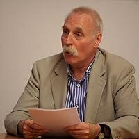David Bloor