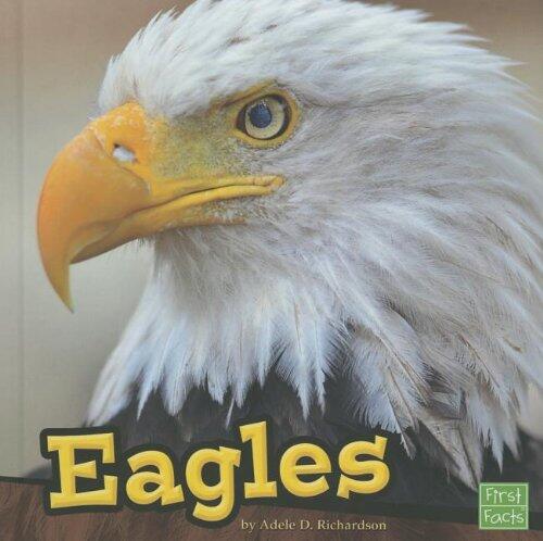Eagles