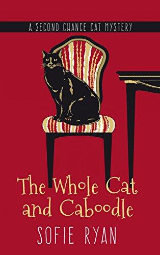 The Whole Cat and Caboodle