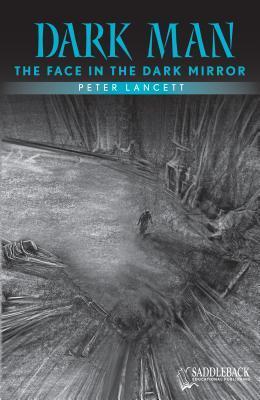 The Face in the Dark Mirror