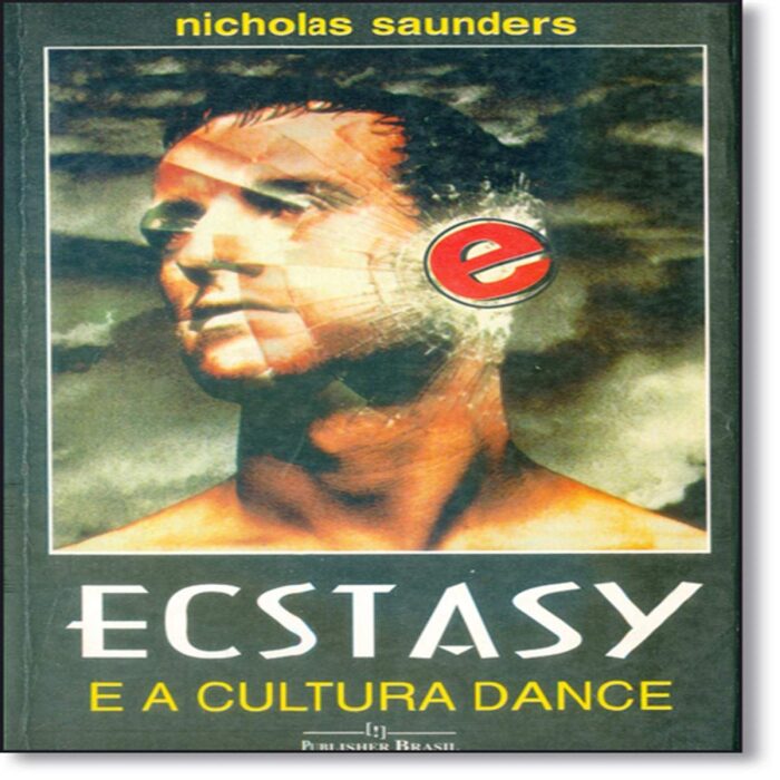 Ecstasy E A Cultura Dance