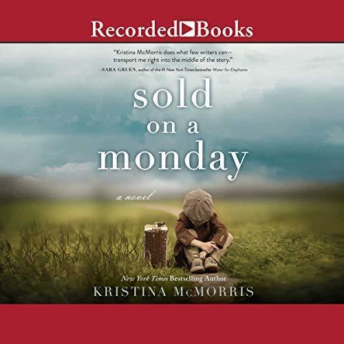Sold on a Monday
