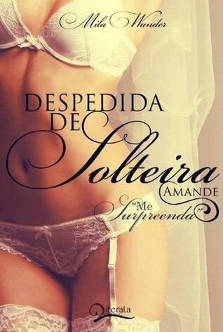 Amande