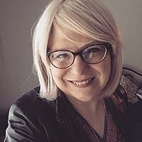 Anya Johanna DeNiro