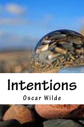Intentions