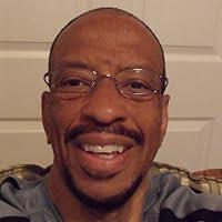Robert L. Jackson