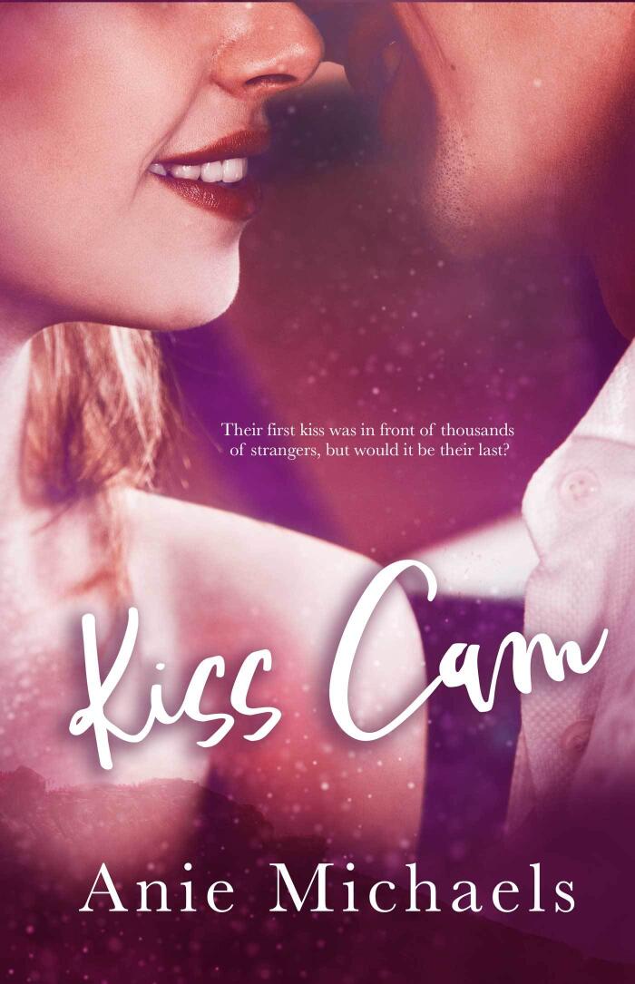 Kiss Cam