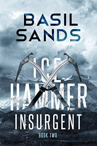 Insurgent