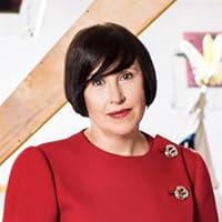 Alice Rawsthorn