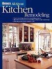 Ortho's All About Kitchen Remodeling