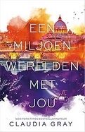 Een Miljoen Werelden Met Jou