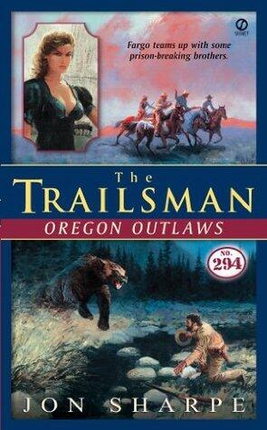 Oregon Outlaws