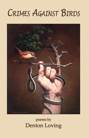 Crimes Against Birds