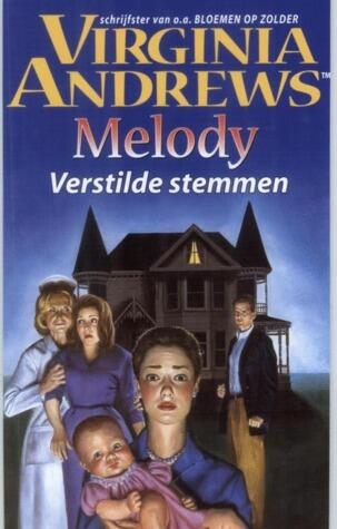 Verstilde stemmen