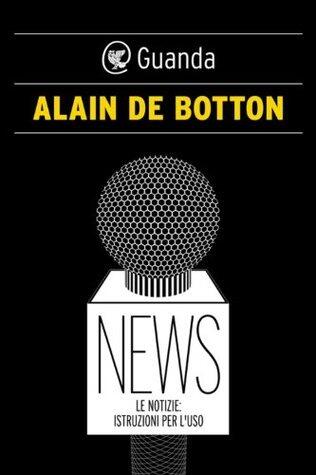 News: Le notizie: istruzioni per l'uso