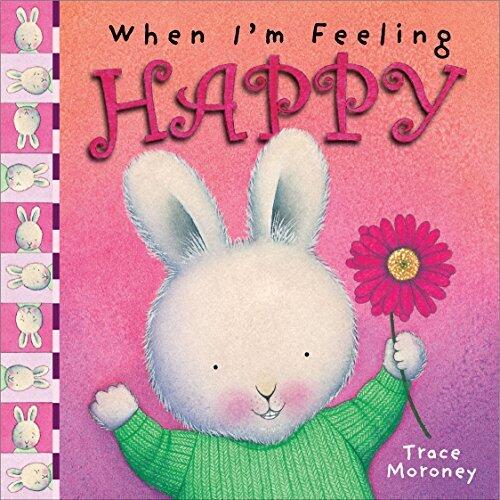 When I'm Feeling Happy