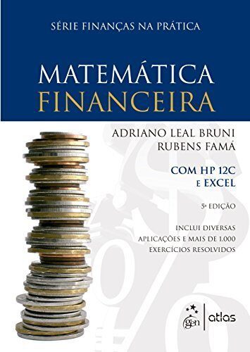 OS VELHOS MARINHEIROS OU O CAPITAO DE LONGO CURSO