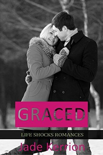 Graced