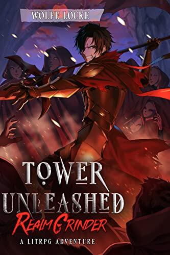 Tower Unleashed