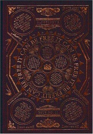 McSweeney's #11