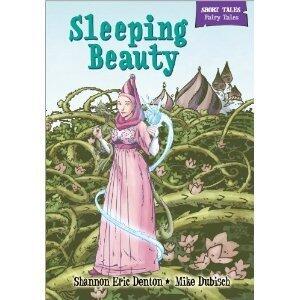 Sleeping Beauty