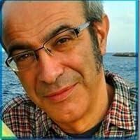 Michele Medda