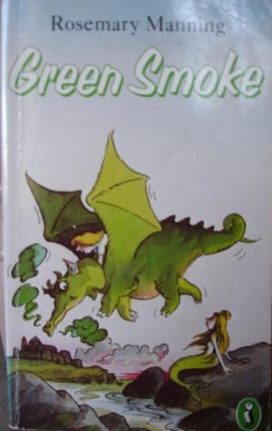Green Smoke