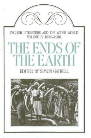 Ends of the Earth