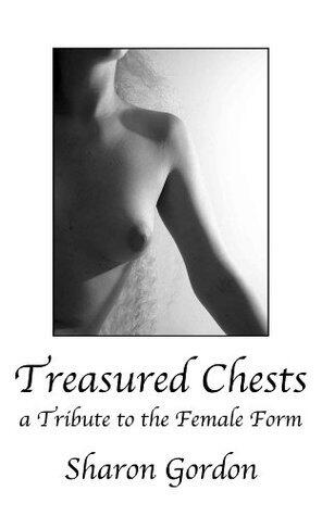 Treasured Chests