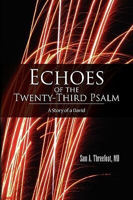 Echoes of the Twenty-Third Psalm: A Story of a David
