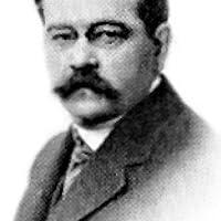 Charles Fort