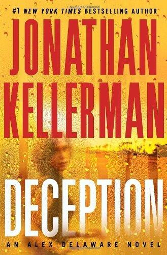 Deception