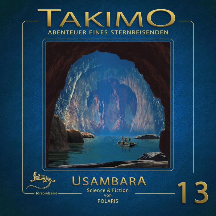 Usambara