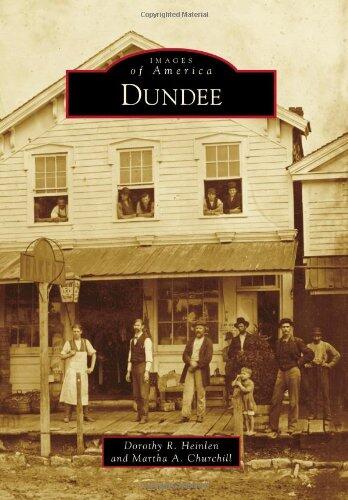 Dundee