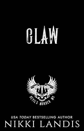 Claw