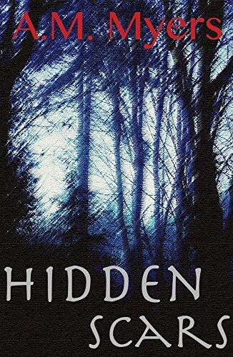 Hidden Scars