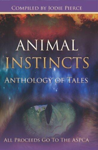 Animal Instincts