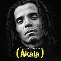 Akala