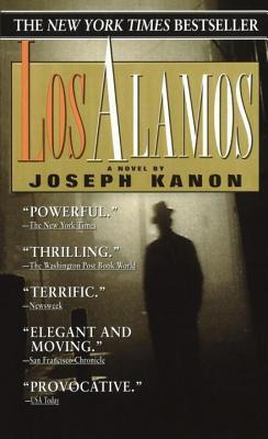 Los Alamos, Los