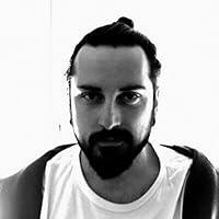 Matteo Scalera