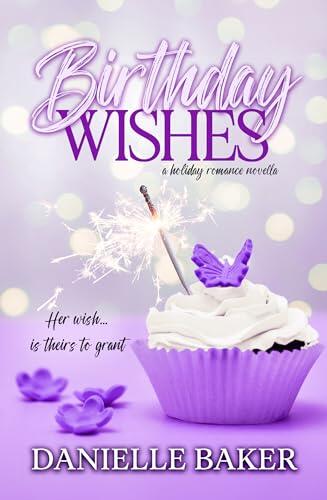 Birthday Wishes
