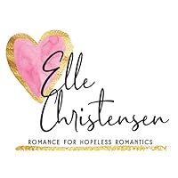 Elle Christensen