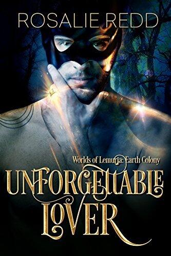 Unforgettable Lover: Prequel