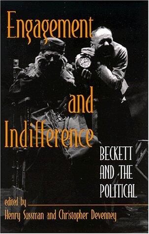 Engagement and Indifference
