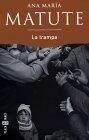 La trampa