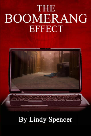 Boomerang Effect