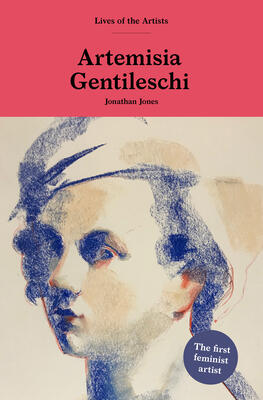 Artemisia Gentileschi